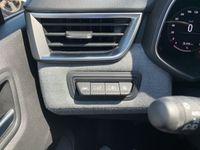 Renault Clio - Vorschau Bild 21