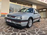 Volkswagen Golf GTI 1996 3p 2.0 16v 20years edit - Volkswagen Golf: GTI 16v