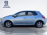 Toyota Auris Lim. 2.HAND*KLIMAAUTOMATIK*NAVI*65.000KM!! - Toyota Auris in Herne