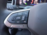 Volkswagen Taigo - Vorschau Bild 12