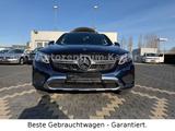 Mercedes-Benz GLC 220 d 4Matic Coupe*MwSt*AHK*360grad*Leder*IL - Mercedes-Benz GLC 220 in Aachen