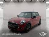 MINI Cooper Navi Pano.Dach PDC Sportsitze LED - MINI Cooper in Hamburg