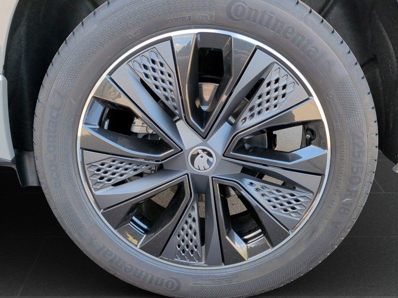 Skoda Karoq - Bild 23