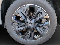 Skoda Karoq - Vorschau Bild 23