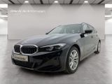 BMW 320i Touring Navi PDC Sitzheizung - BMW 320 mit Benzin-Antrieb: Navigationssystem