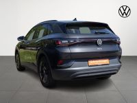 Volkswagen ID.4 - Vorschau Bild 8