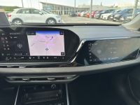 Audi A6 - Vorschau Bild 6
