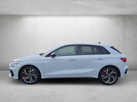 Audi A3 Sportback S line 45 TFSI e S tronic *SOH95%*