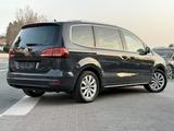 Volkswagen Sharan Highline Pano *7 Sitze*Rkam Standheiz AHK - Volkswagen Sharan: Highline