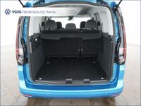 Volkswagen Caddy - Vorschau Bild 16