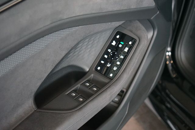 Audi A6 Avant TDI quattro | edition one | Pano | B&O