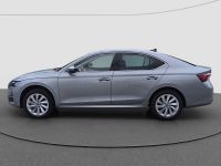 Skoda Octavia - Vorschau Bild 5
