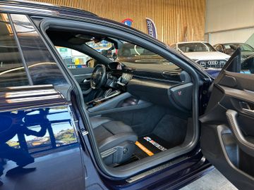 MYAUTOCENTER – Gebraucht- und Jahreswagen mit Werkstattservice in Pfaffenhofen Peugeot 508 SW GT *1Hand*TÜV Neu*Top Ausstattung*