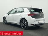 Volkswagen ID.3 Pro 62 KWH NAVI LED ACC - VW ID.3 von 2022