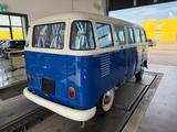 Volkswagen T1 - VW T1 Gebrauchtwagen