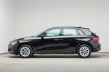Audi A3 Sportback 40 TFSI e Navi*Business*PDC*SHZ - Audi A3 Business Gebrauchtwagen