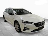 Opel Insignia Allrad AHK mit 1.900 kg Top Auto - Opel Insignia in Osnabrück