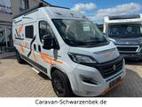 Randger R 602 | SOLAR | AHK | LiFePO4 | MAXX-AIR - Offers