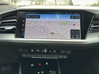Audi Q4 e-tron - Vorschau Bild 7