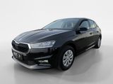 Skoda Fabia Selection 1,0 TSI 85 kW 7-Gang-DSG / Parke