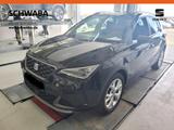 Seat Arona FR 1.5 TSI DSG - Seat Arona in Augsburg