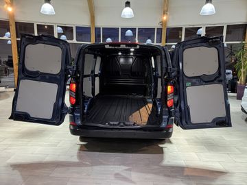 Ford Transit Custom Kasten 320 L2 Trend FWD