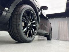 JAGUAR E-Pace 2.0 R-Dynamic SE AWD Werksgarantie