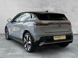 Renault Megane Techno E-TECH 220 Comfort Range TWW+SHZ - Renault Megane: Automatik