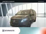 Mercedes-Benz V 300 d 4M Style/L DISTR.Standhz.Widescreen AHK