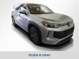Volkswagen Tayron 2.0 TDI Life DSG AHK/4xKamera/TravelAss - Volkswagen Tayron mit Diesel-Antrieb: Silber