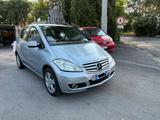 Mercedes-Benz Mercedes-benz A 180 CDI Elegance 2010 TAGLIANDAT - Mercedes-Benz A 180: Cdi Elegance