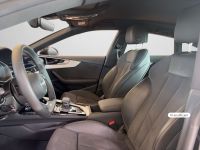 Audi A5 - Vorschau Bild 13
