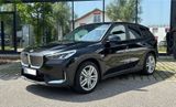 BMW iX1 xDrive30 - BMW iX1 von privat