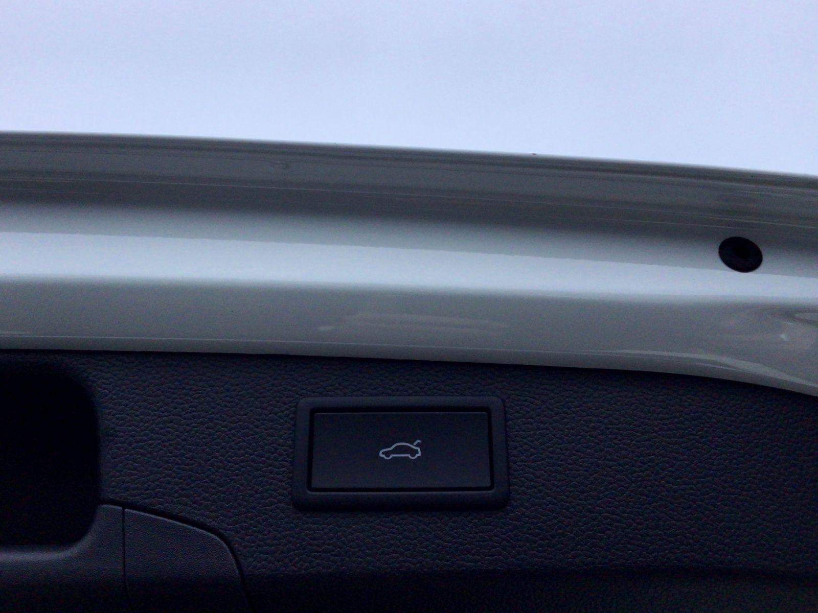 Volkswagen Passat Variant - Bild 18