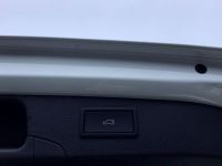 Volkswagen Passat Variant - Vorschau Bild 18