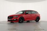 Skoda SCALA EDITION S 1.5TSI -POWERDED BY ABT- - Skoda Scala Gebrauchtwagen