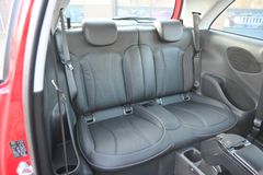 OPEL Adam 1.0 Turbo Rocks Klima Leder 54tkm OPEL Adam 1.0 Turbo Rocks Klima Leder 54tkm