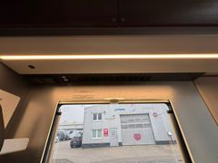 Adria Coral Supreme 670 DL | Automatik*Safety Plus*