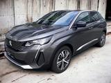 Peugeot 3008 Allure Pack PureTech 130 EAT8 LED