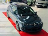 Renault Megane III Lim. 5-trg. Authentique