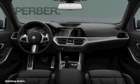 BMW 320 - Vorschau Bild 3