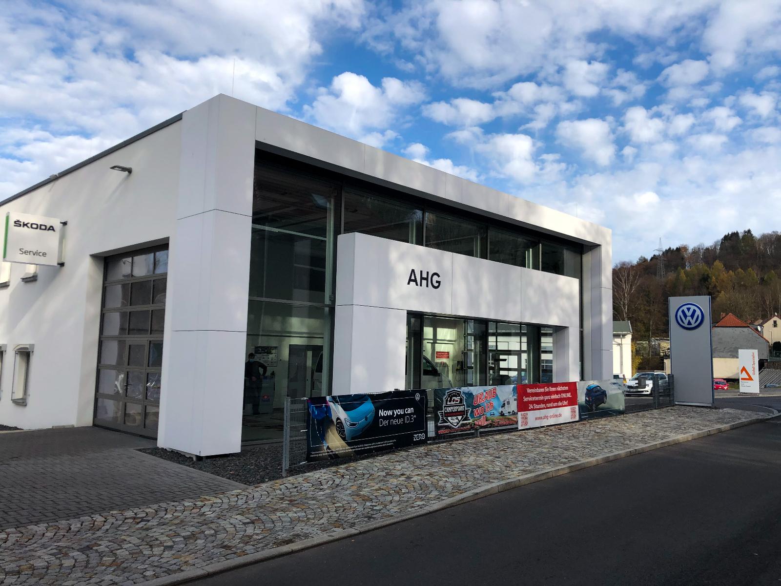 showroom-image-main