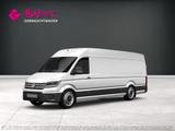 Volkswagen Crafter Kasten 2.0 35 FWD 140 PS (*NAVI * LED*) - VW Crafter in Bochum