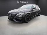 Mercedes-Benz S T COMAND MULTIBEAM MEMORY BURMESTER