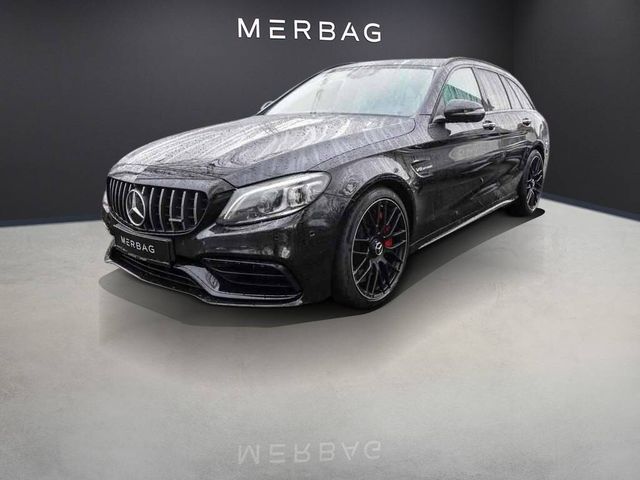 MERCEDES-BENZ S T COMAND MULTIBEAM MEMORY BURMESTER