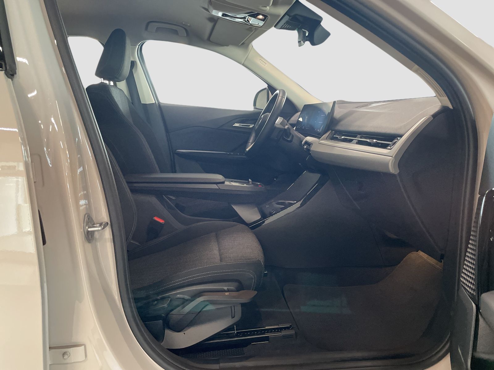 BMW X2 - Bild 11