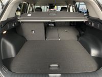 Kia Sportage - Vorschau Bild 16