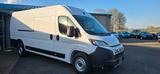 Fiat Ducato H2 Kastenwagen 35 L4H2 140 Multijet Maxi - Angebote