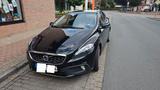Volvo V40 Cross Country D4 Summum Summum - Volvo V40 Cross Country: Summum