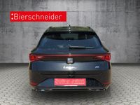 Seat Leon - Vorschau Bild 8